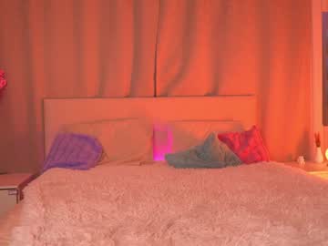 webcam girl sophia_lean image #7406792