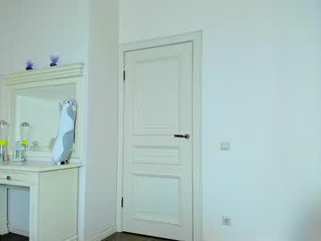 webcam girl eleonora_linn image #2720145