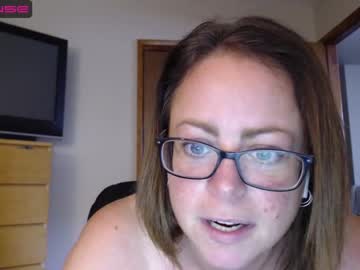 webcam girl ffl1233 image #4528018