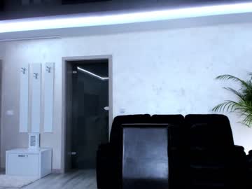 webcam girl ingridblondy94 image #6253026