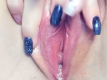 webcam girl miss_misa1 image #837409