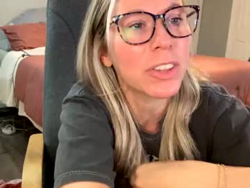 webcam girl texas_blonde image #5267463
