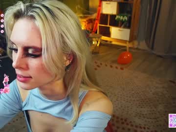webcam girl audreycarvin image #8176701
