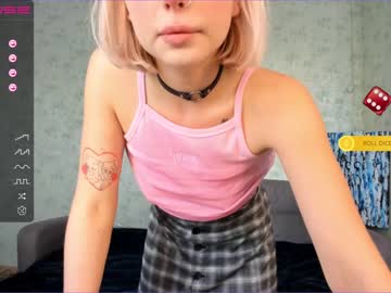 webcam girl loly_rain image #1914988