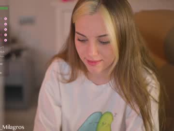 webcam girl mia_milagros image #4258286