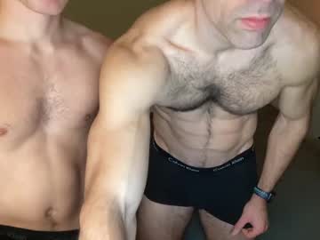 webcam man leojock2929 image #1210191