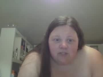 Cam for queenking55