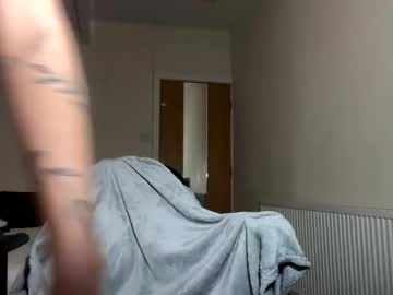 webcam girl allanarey151 image #7958991