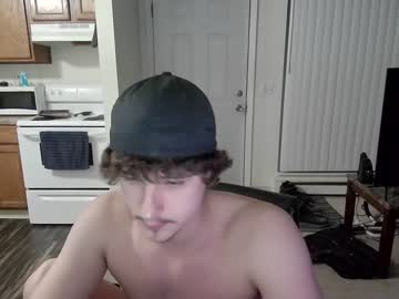 webcam man calamity_26 image #3693563