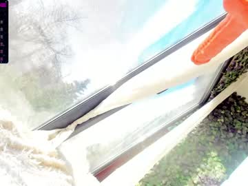 webcam girl sassyt33n image #3467366