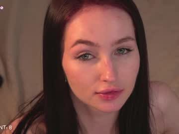webcam girl sofia_prettiness image #8062507