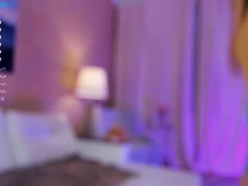 webcam girl kateharrise image #4046748