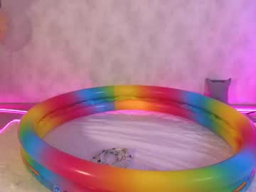 webcam girl angelina_new image #5899516
