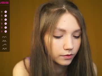 webcam girl angels_kiss image #4605122