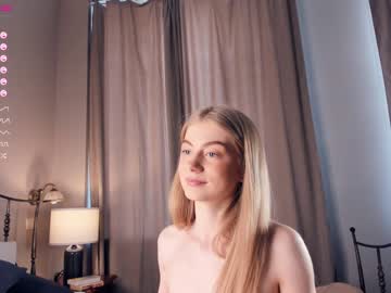 webcam girl kateharrise image #4453686