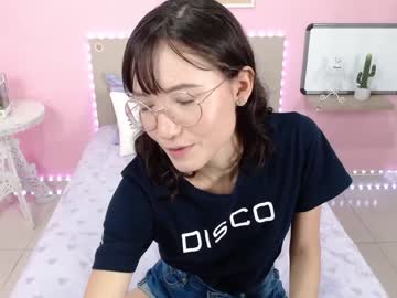 webcam girl little_effy18 image #1891494