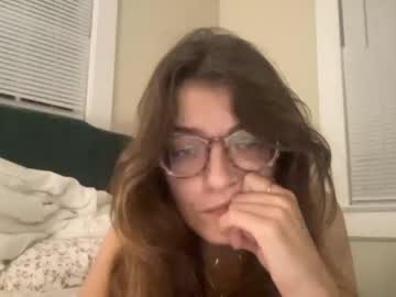 webcam girl mirandagrace28 image #4588206