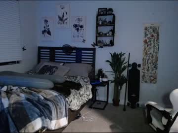 webcam girl monstrumologist image #4752336