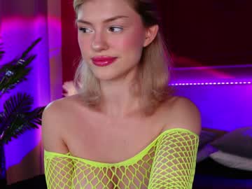 webcam girl bunnylia image #2204188