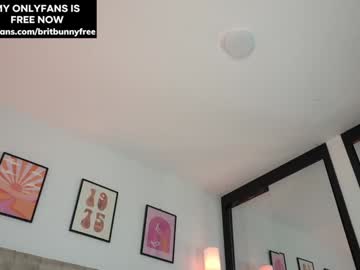 webcam girl camilitasu image #9053942