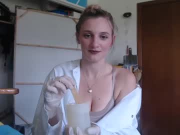 webcam girl glutenfreehulahoops image #1518312