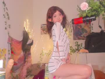 webcam girl kaveskiki image #878950