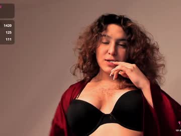 webcam couple luisa__rose image #8468234