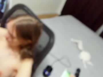 webcam couple annetmoroz image #4385301