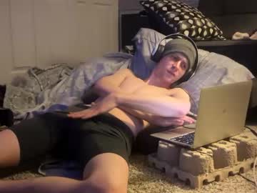 webcam man millerjdm image #5671841