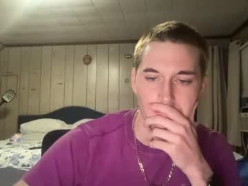 webcam man conortho96 image #7752374