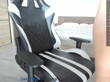 webcam girl daddysprincess7 image #2377270