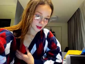 webcam girl ellie_leen image #1116860