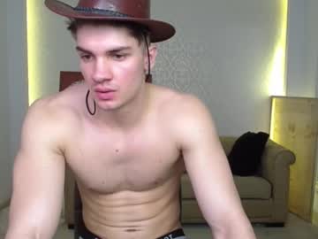 webcam man maxkaiden image #8808672