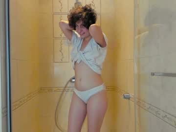 webcam girl station_lovers image #5329359