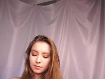 webcam girl cutie_maureen image #8299458