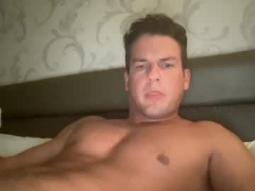 webcam man joshv1992 image #1740511