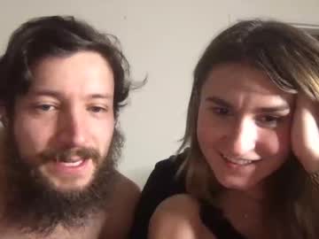 webcam couple mrandmissgrey497 image #3420006