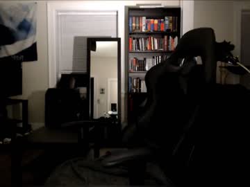 webcam girl runacrow image #4696475