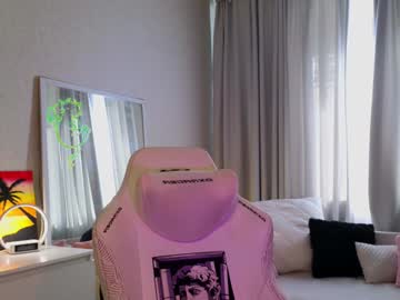 webcam girl vonnalein image #7911226