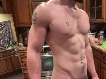 webcam couple alphazack14 image #7263673