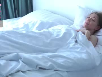 webcam girl angela_whitie image #9486238