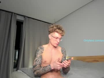 webcam man anotherguyonyourscreen image #972482