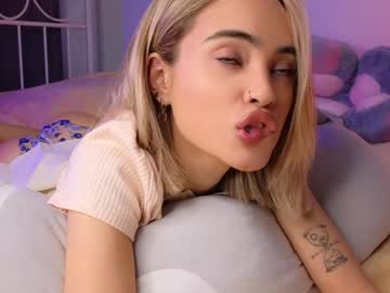 webcam girl babyface_cb image #7113230