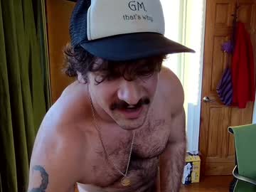 webcam man bigbro42069 image #8195264