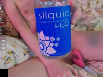 webcam girl elslove image #8597504