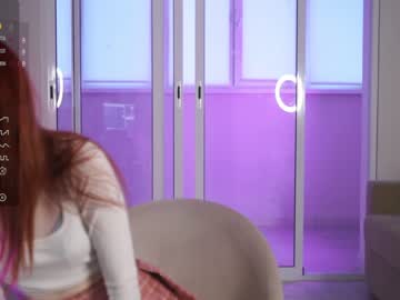 webcam girl oki_dokie image #6197345