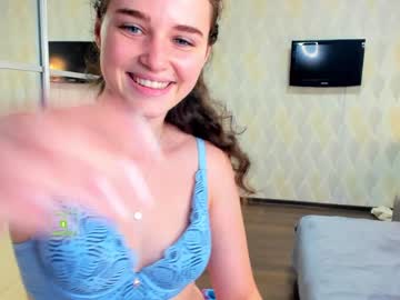 webcam girl demurelixir image #2251099