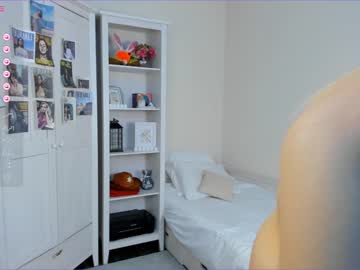 webcam girl your_twinkle image #6291558