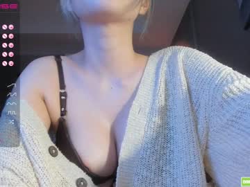 webcam girl hee_jin image #2766394