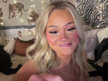 webcam girl ari_02 image #5664592